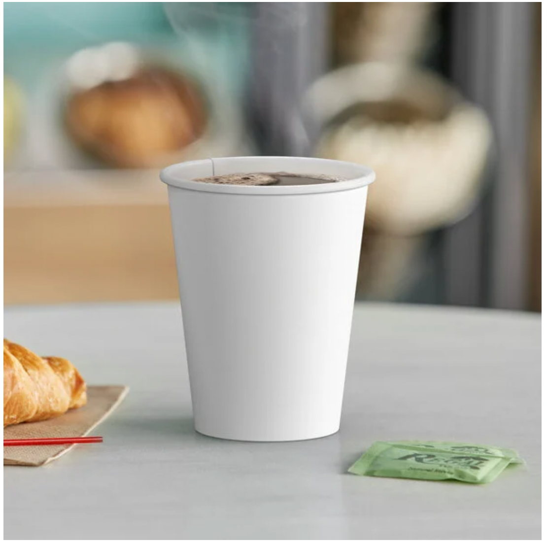 Top 1000 12oz paper cups